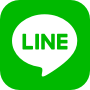 LINEアイコン